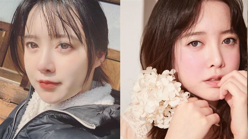 女星自拍拜年　秒警告手機被駭客入侵