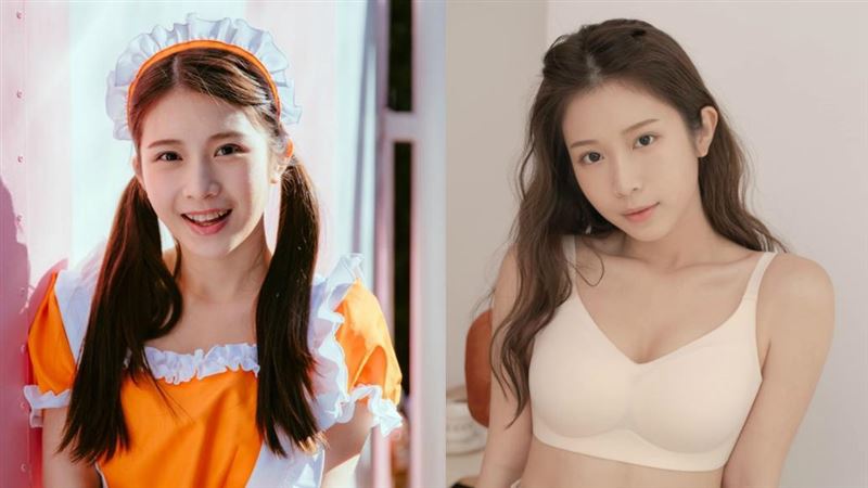 雞排妹超兇拜年　去年日本偷拍好厲害