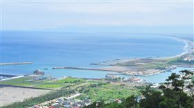 ▲伯朗城堡咖啡館（圖／金車關係事業提供）
