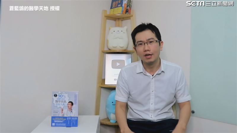 武漢肺炎如何防範　醫師專業剖析