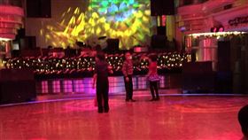 武漢,肺炎,金巴黎,舞廳,台商,確診,停業