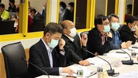 圖／高市府衛生局提供