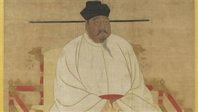 宋朝,趙匡胤,奪嫡,皇帝,真龍