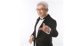 2020年的兩個好運『生氣』與『旺氣』，『生旺退死煞』等五種氣的能量，介質是『金木水火土』五行元素（圖／資料照）