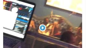 NBA,快艇,可愛,脫衣舞,俱樂部