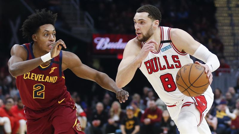 NBA／拉文44分　27分在上半場