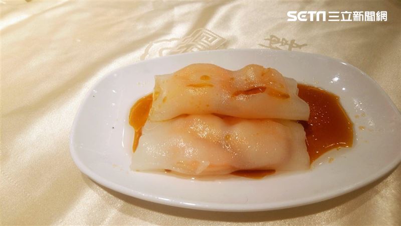 港式飲茶點什麼算內行？老饕推這幾道