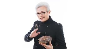 蔡上機2020年風水佈局擺陣開運步驟，流年風水的佈局擺陣開運法是逐年改變的（圖／資料照）