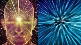 （圖／取自國際政經預言家Master Wong網站）