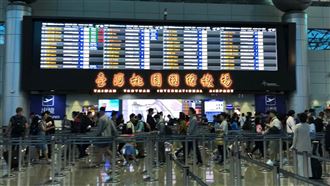 旅遊回家別只洗衣服　專家曝6大物品最髒