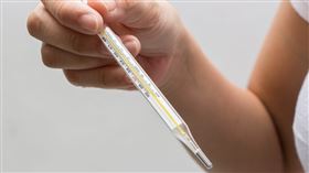 名家專用／草根影響力新視野（勿用）