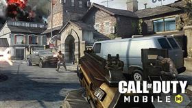 圖／翻攝自官網