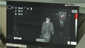 口罩,武漢肺炎,機場,旅客,飛機