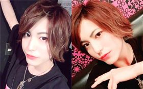 日本超人氣「職業男友」生駒卓也/翻攝自推特