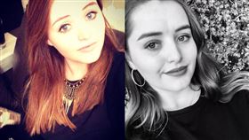 富千金約炮遭勒斃！慘被裝箱棄屍　法院拒曝兇手姓名惹眾怒（圖／翻攝自當事人臉書）