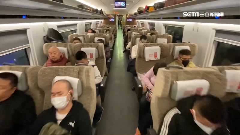 疫情嚴峻　台商擬申請「在家工作」