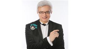 蔡上機 2020年居家＆公司商辦廠房風水佈局擺陣開運傳授（圖／資料照）