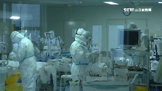 全球近300萬人染疫亡 這十國最慘