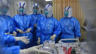 擋不了疫情！日本認：看不清感染途徑