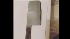 勤儉,婆婆,菜刀,鍋鏟,廚具,爆廢公社二館