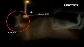 馬路上裸.舞0600