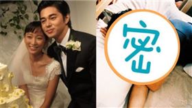 渡邊杏,東出昌大,唐田英里佳,偷吃,不倫,未成年 圖 / 推特 微博