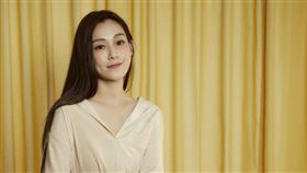 范瑋琪(翻攝臉書)