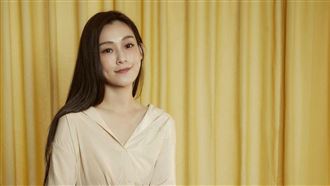 范瑋琪砲轟政府還爆粗口　反遭她嗆爆