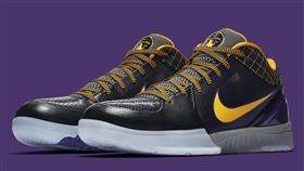 柯比商品遭全面下架　耐吉原因有洋蔥
NBA,Kobe Bryant,NIKE,炒作,哄抬
翻攝自推特