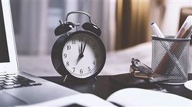 名家專用／草根影響力新視野（勿用）