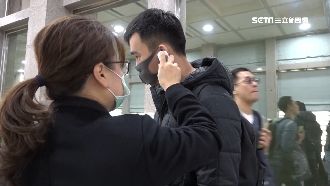 降二級能維持多久? 網揭這群是關鍵