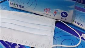 華新口罩工廠（圖／翻攝自華新創意生活館 口罩觀光工廠臉書）