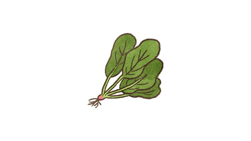 跟憂鬱說掰掰　汪汪的好心情食材