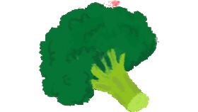 名家專用／毛起來MAOUP（勿用）