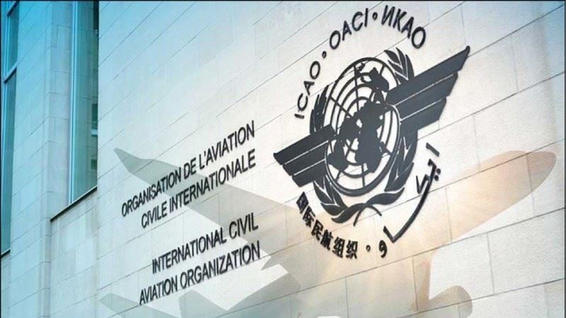 堅決挺台…加拿大議員嗆爆ICAO