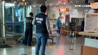 謠言滿天飛！網路瘋傳「確診」在這