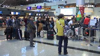 來台集中監測管理？陸生怨不如待北京