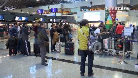 文 桃機擋合肥1800