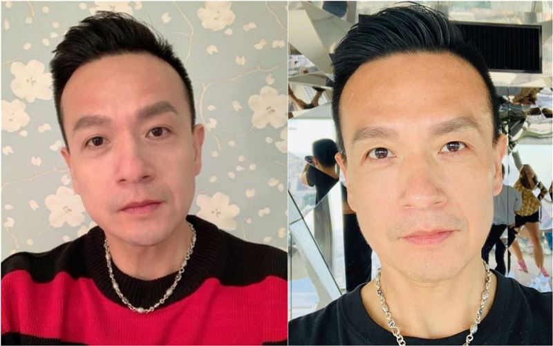 女友穿性感衣挑逗　小鐘一舉動她爆哭