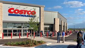 好市多（圖／翻攝自Costco臉書）