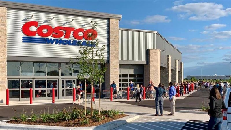 逛好市多最討厭遇到啥？網怨這超氣人