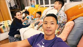 陳建州,范瑋琪,口罩,蘇貞昌,道歉,力挺,口罩禁止出口