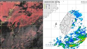 20200129老大洩天機