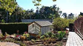 名家專用／草根影響力新視野（勿用）