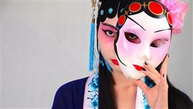 演藝圈,藝人,戲子,歷史,Cheap（圖／翻攝自Pixabay）