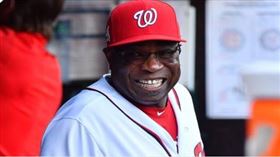 ▲今日美國USA TODAY率先報導太空人將聘用貝克。（圖／翻攝自推特）