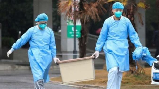 黑心殯葬賺災難財？坐地起價漲10倍