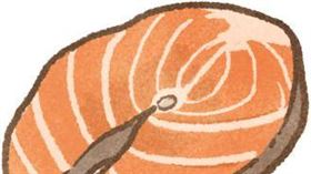 名家專用／毛起來MAOUP（勿用）