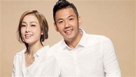 陳建州,范瑋琪,范范,黑人／陳建州臉書