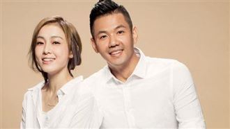 護航范范被罵翻　黑人再發文曝心聲